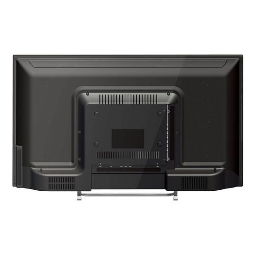 Телевизор Asano 32LF7130S 32" FHD LED Smart TV - купить с самовывозом в ...