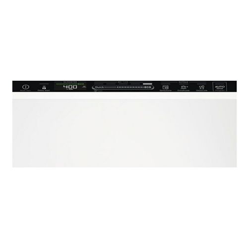 Посудомоечная машина Electrolux EEZ69410W - купить с доставкой на дом в ...
