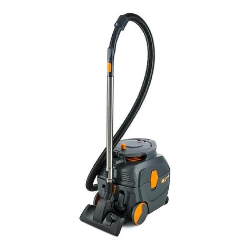 Пылесос Taski Aero 15 Plus Euro - купить с доставкой на дом в СберМаркет