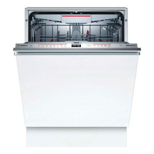 Посудомоечная машина Bosch SMV6ECX57E - купить с доставкой на дом в ...