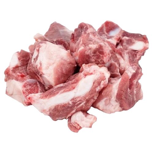 Рагу свиное Selenga По-домашнему категории В замороженное