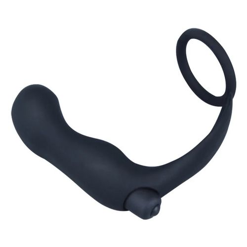 Вибратор-страпон - купить с доставкой на дом в СберМаркет