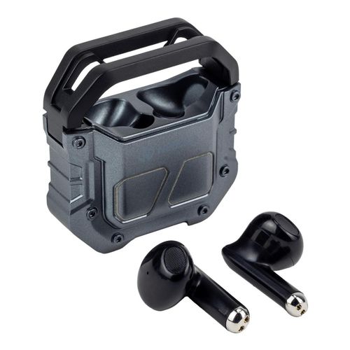 Беспроводные наушники Nebula Gaming TWS Octa NG-TWS02 - купить с ...