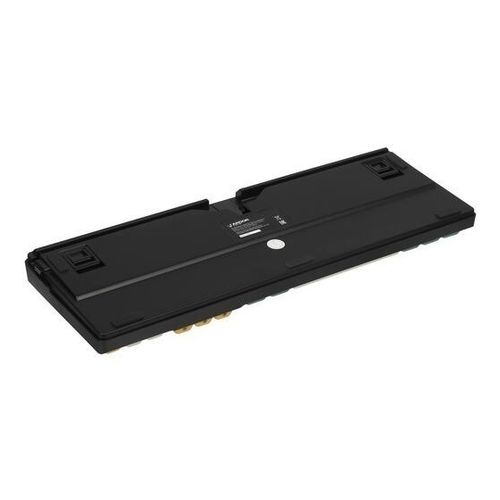 Клавиатура Ardor Gaming Guardian USB-Bluetooth черная - купить с ...