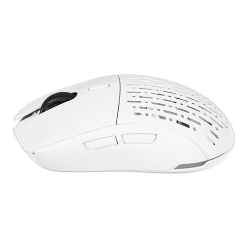 Мышь Ardor Gaming Phantom ARDW-PH3335-WT белая - купить с самовывозом в ...