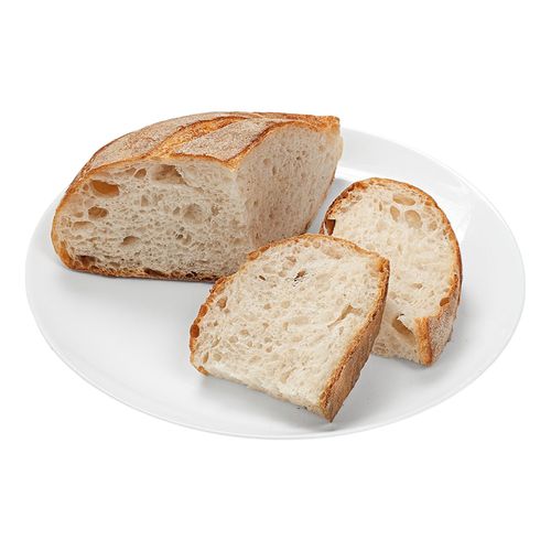 Хлеб ремесленный пшеничный 600 г