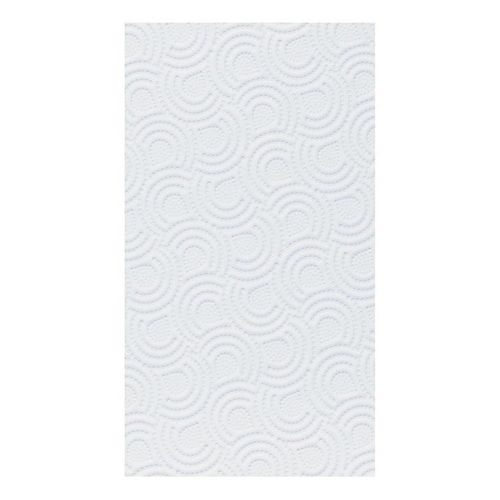 Бумажные полотенца Familia XXL 2 слоя 1 рулон