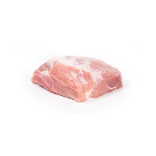 Окорок свиной без кости Останкино охлажденный ~1 кг