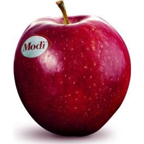 Яблоки Моди в лотке 700 г