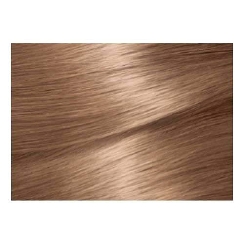 Крем-краска для волос Garnier Color Naturals с 3 маслами 7.1 Ольха 110 мл