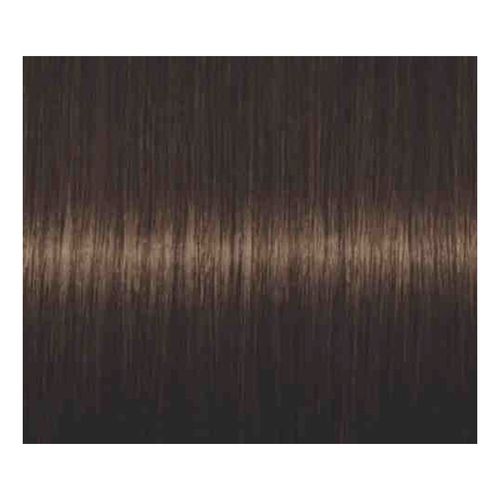 Краска-мусс для волос Perfect Mousse тон 500 средний каштан 92,5 мл