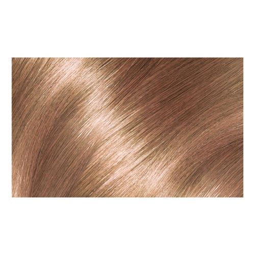 Крем-краска для волос L'Oreal Paris Excellence 8.12 Мистический блонд 176 мл