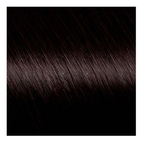 Крем-краска для волос Garnier Color Sensation Роскошь цвета 3.0 Роскошный каштан 110 мл