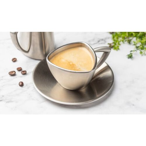 Кофе ВкусВилл Lofbergs Espresso в зернах 400 г
