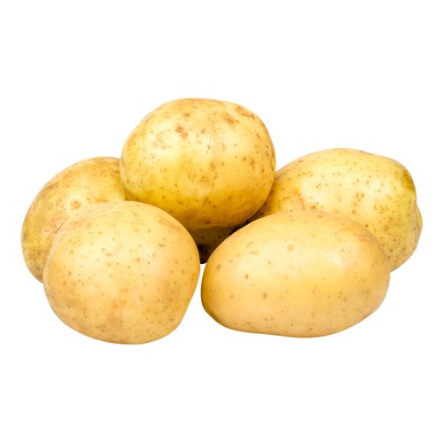 Картофель для варки в сетке ~3 кг