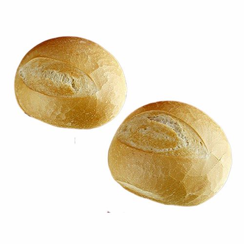 Булочка Европейский Хлеб Французская замороженная 40 г х 7 шт