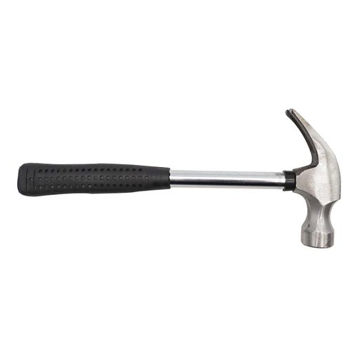 Молоток Hammer Flex 601-014 слесарный