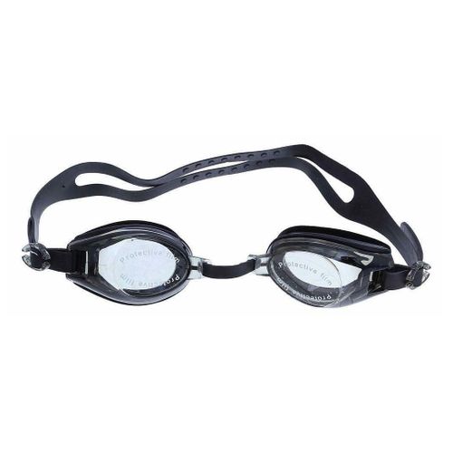 Очки для плавания Onlitop в ассортименте (дизайн и цвет по наличию)