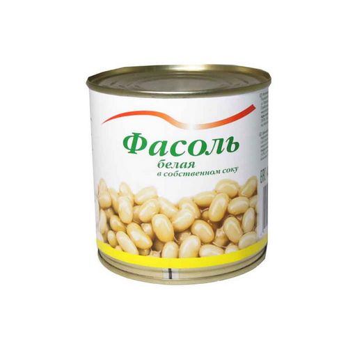 Фасоль Озон
