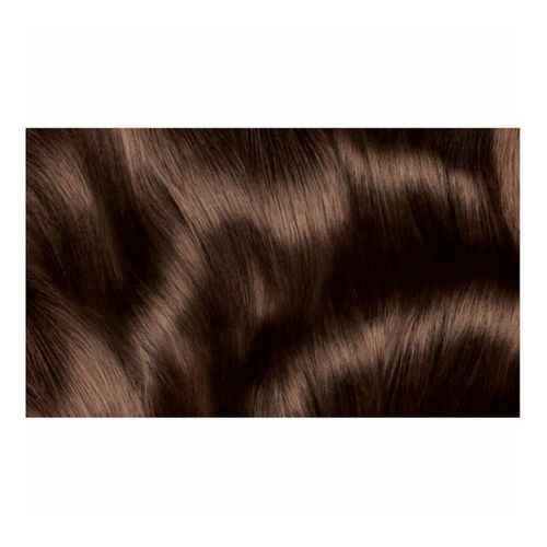 Крем-краска для волос L'Oreal Paris Excellence 5.02 Обольстительный каштан оттенок 176 мл