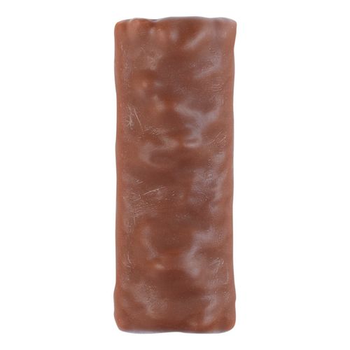 Мороженое сливочное Snickers карамель-арахис в шоколадной глазури БЗМЖ 56 г