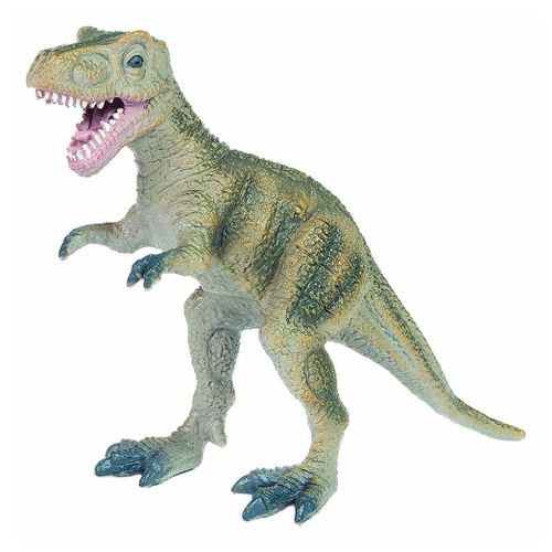 Фигурка Динозавр Jurassic World в ассортименте (вид по наличию)