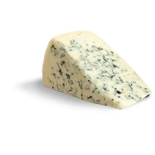 Сыр мягкий Калория Горгонзола 55% 100 г