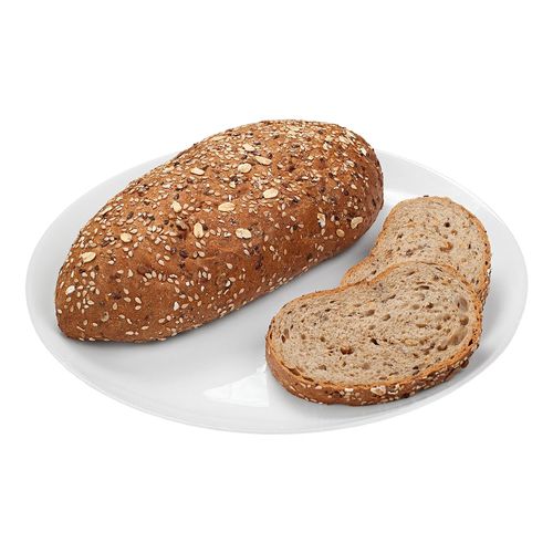 Хлеб Домашняя Кухня Чемпион 300 г