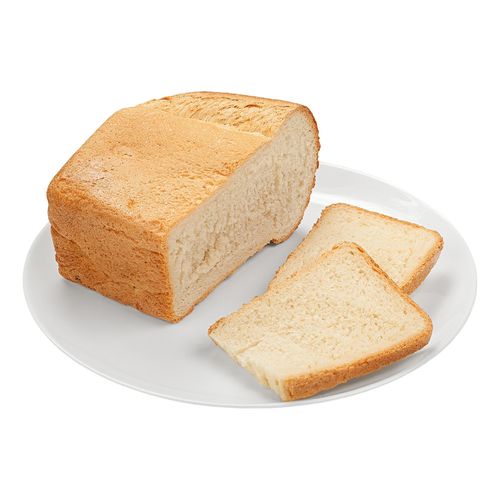 Хлеб Домашняя Кухня пшеничный 450 г