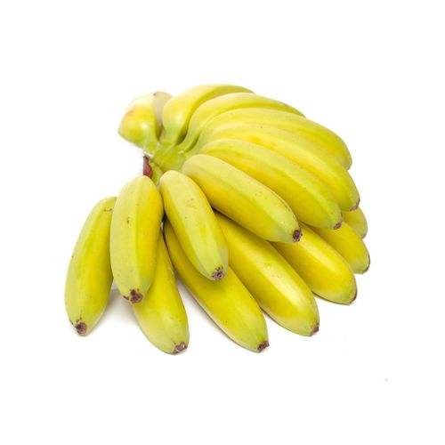 Бананы бэби ~1 кг