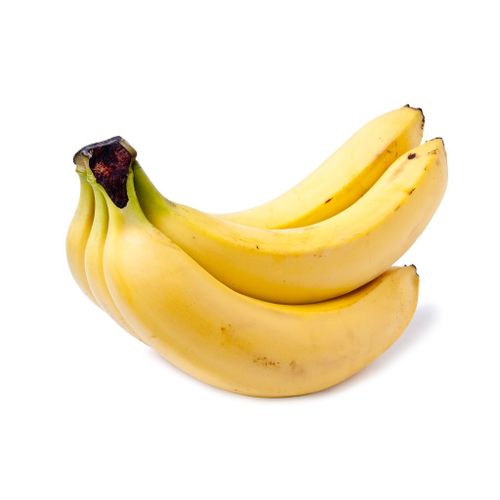 Бананы ~1 кг
