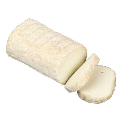 Сыр мягкий Ko&Co Бюш Де Шевр козий выдержанный 6 дней 45% 100 г