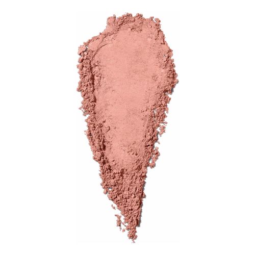 Румяна для лица Max Factor Creme Puff Blush тон 05 lovely pink 1,5 г