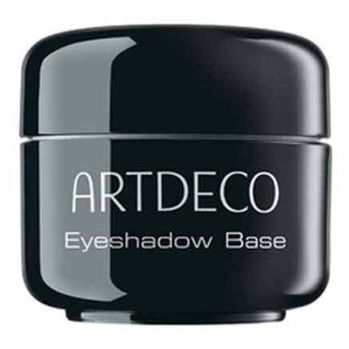 База для век Artdeco Eyeshadow Base 5 мл