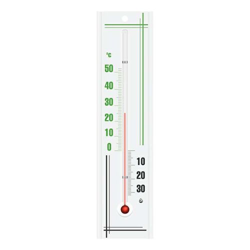 Термометр комнатный Стеклоприбор П-3