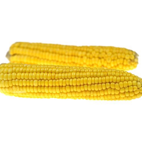 Кукуруза вареная 450 г