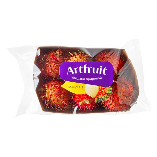 Рамбутан Artfruit 150 г