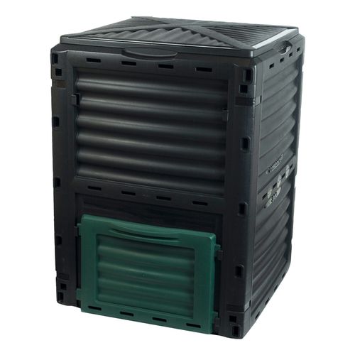 Ящик для компоста D&S Vertriebs 300 л