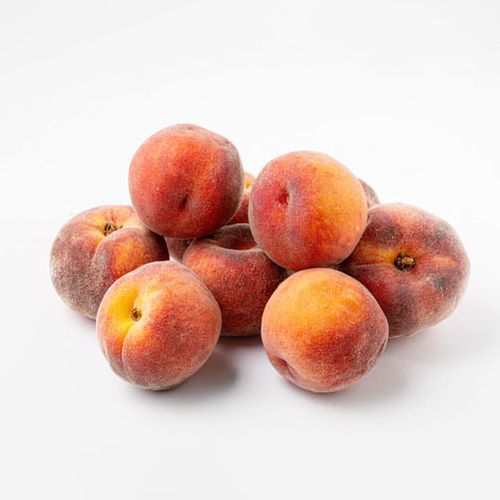 Персики ~450 г
