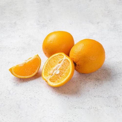 Апельсины ~700 г