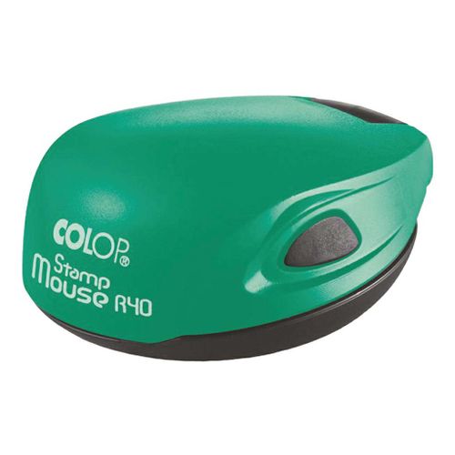 Оснастка для печати Colop Stamp Mouse 40 мм