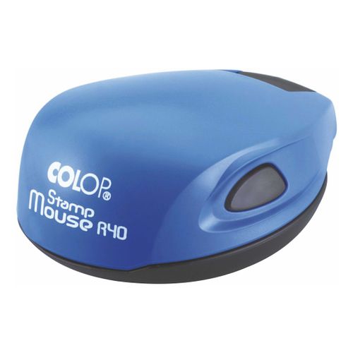 Оснастка для печати Colop Stamp Mouse 40 мм