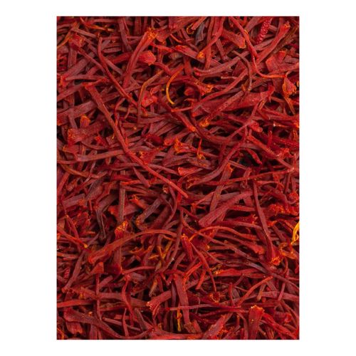 Шафран Kotanyi натуральный 0,12 г - купить с доставкой на дом в СберМаркет