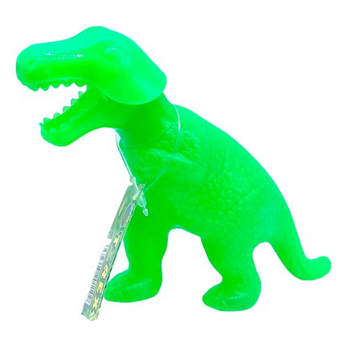 Жидкая конфета Скиф T-Rex спрей в ассортименте 50 г (вкус по наличию)