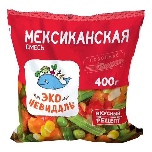 Невидаль. Невидаль