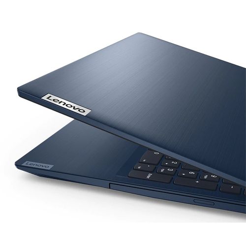 Ноутбук Lenovo IdeaPad L3 15IML05 15,6"
