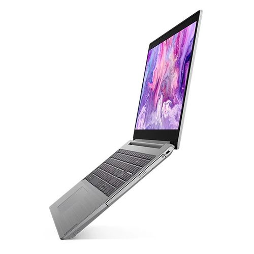Ноутбук Lenovo IdeaPad L3 15IML05 15,6"