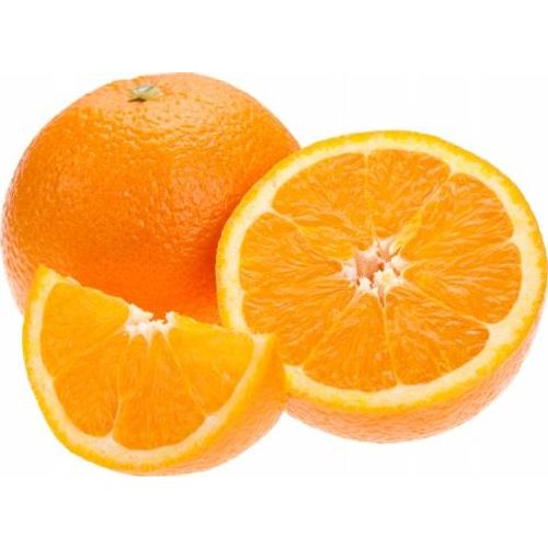 Апельсины средние