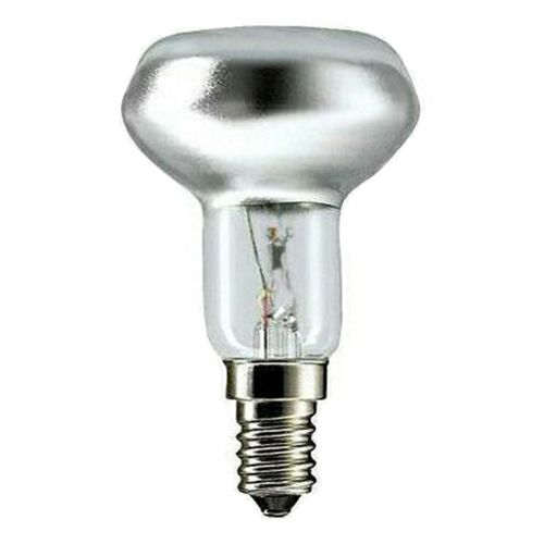Лампа накаливания Osram R-50 E14 60W рефлекторная