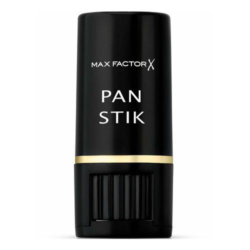 Тональный карандаш Max Factor Pan Stick тон № 13 nouveau beige 9 г